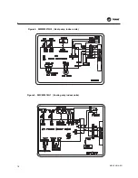 Предварительный просмотр 18 страницы Trane 2MCW0-G Installer Manual