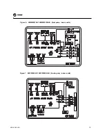 Предварительный просмотр 19 страницы Trane 2MCW0-G Installer Manual