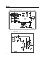 Предварительный просмотр 21 страницы Trane 2MCW0-G Installer Manual