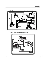Предварительный просмотр 26 страницы Trane 2MCW0-G Installer Manual