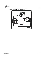 Предварительный просмотр 27 страницы Trane 2MCW0-G Installer Manual