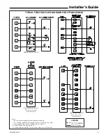 Preview for 5 page of Trane 2TTA0030AD000A Installer'S Manual