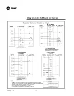 Preview for 18 page of Trane 2TTA0030AD000A Installer'S Manual