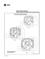 Preview for 20 page of Trane 2TTA0030AD000A Installer'S Manual