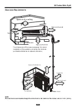 Предварительный просмотр 9 страницы Trane 38 Series Installer Manual