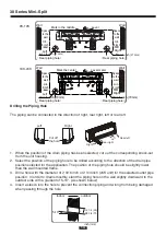 Предварительный просмотр 14 страницы Trane 38 Series Installer Manual