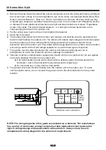 Предварительный просмотр 18 страницы Trane 38 Series Installer Manual