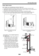 Предварительный просмотр 23 страницы Trane 38 Series Installer Manual