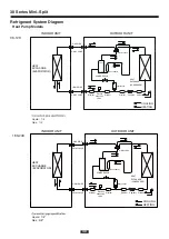 Предварительный просмотр 30 страницы Trane 38 Series Installer Manual