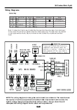 Предварительный просмотр 31 страницы Trane 38 Series Installer Manual