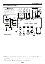 Предварительный просмотр 33 страницы Trane 38 Series Installer Manual