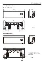 Предварительный просмотр 35 страницы Trane 38 Series Installer Manual