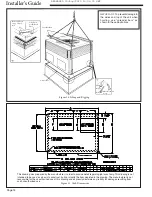 Предварительный просмотр 14 страницы Trane 4DCL4024 Installer'S Manual