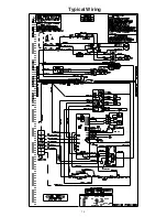 Предварительный просмотр 13 страницы Trane 4DCY4024 Product Data