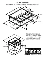 Предварительный просмотр 14 страницы Trane 4DCY4024 Product Data