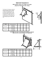 Предварительный просмотр 18 страницы Trane 4DCY4024 Product Data