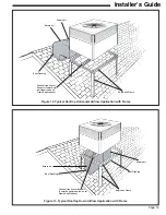 Preview for 15 page of Trane 4DCZ6036 Installer'S Manual