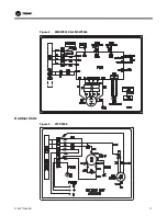 Предварительный просмотр 17 страницы Trane 4MCW Installation Manual