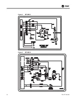 Предварительный просмотр 18 страницы Trane 4MCW Installation Manual