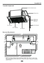 Предварительный просмотр 7 страницы Trane 4MXC8512B10N0 Installer Manual