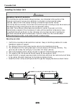 Предварительный просмотр 10 страницы Trane 4MXC8512B10N0 Installer Manual