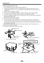 Предварительный просмотр 12 страницы Trane 4MXC8512B10N0 Installer Manual