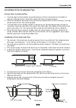 Предварительный просмотр 13 страницы Trane 4MXC8512B10N0 Installer Manual