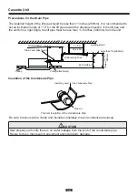 Предварительный просмотр 14 страницы Trane 4MXC8512B10N0 Installer Manual