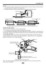 Предварительный просмотр 15 страницы Trane 4MXC8512B10N0 Installer Manual