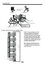 Предварительный просмотр 20 страницы Trane 4MXC8512B10N0 Installer Manual