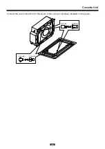 Предварительный просмотр 25 страницы Trane 4MXC8512B10N0 Installer Manual