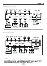 Предварительный просмотр 27 страницы Trane 4MXC8512B10N0 Installer Manual