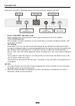 Предварительный просмотр 30 страницы Trane 4MXC8512B10N0 Installer Manual