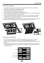 Предварительный просмотр 33 страницы Trane 4MXC8512B10N0 Installer Manual