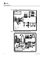 Предварительный просмотр 20 страницы Trane 4MXW5 Installation Manual