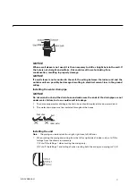 Предварительный просмотр 11 страницы Trane 4MXW6-A Installer Manual