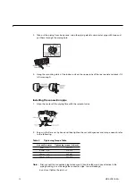 Предварительный просмотр 12 страницы Trane 4MXW6-A Installer Manual