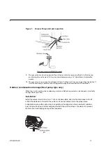 Предварительный просмотр 15 страницы Trane 4MXW6-A Installer Manual