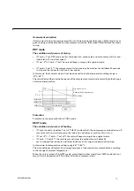 Предварительный просмотр 17 страницы Trane 4MXW6-A Installer Manual