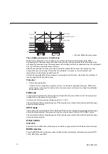 Предварительный просмотр 18 страницы Trane 4MXW6-A Installer Manual