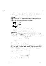 Предварительный просмотр 19 страницы Trane 4MXW6-A Installer Manual