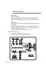 Предварительный просмотр 23 страницы Trane 4MXW6-A Installer Manual