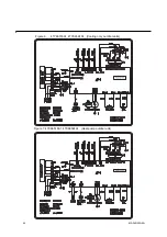 Предварительный просмотр 26 страницы Trane 4MXW6-A Installer Manual