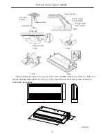 Предварительный просмотр 10 страницы Trane 4MXX8509A10N0AA Installer Manual