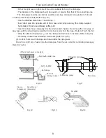 Предварительный просмотр 13 страницы Trane 4MXX8509A10N0AA Installer Manual