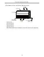 Предварительный просмотр 15 страницы Trane 4MXX8509A10N0AA Installer Manual