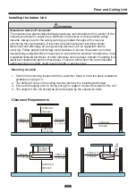 Предварительный просмотр 11 страницы Trane 4MXX8509B10N0 Installer Manual