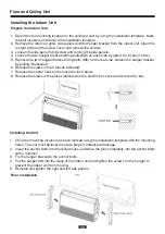 Предварительный просмотр 12 страницы Trane 4MXX8509B10N0 Installer Manual