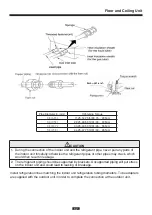 Предварительный просмотр 17 страницы Trane 4MXX8509B10N0 Installer Manual