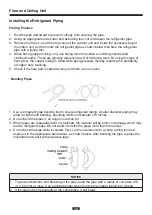 Предварительный просмотр 18 страницы Trane 4MXX8509B10N0 Installer Manual